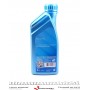 Олива 15W40 Tronic (1л) (Fiat 9.55535-D2/MB 229.1) (14F73E)