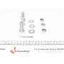 Опора кульова (передня/знизу) Toyota Corolla/Rav 4/Prius 92-06