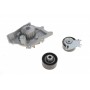 Комплект ГРМ + помпа Citroen Jumper/Jumpy/Peugeot Boxer/Expert 2.0 BlueHDi 15-