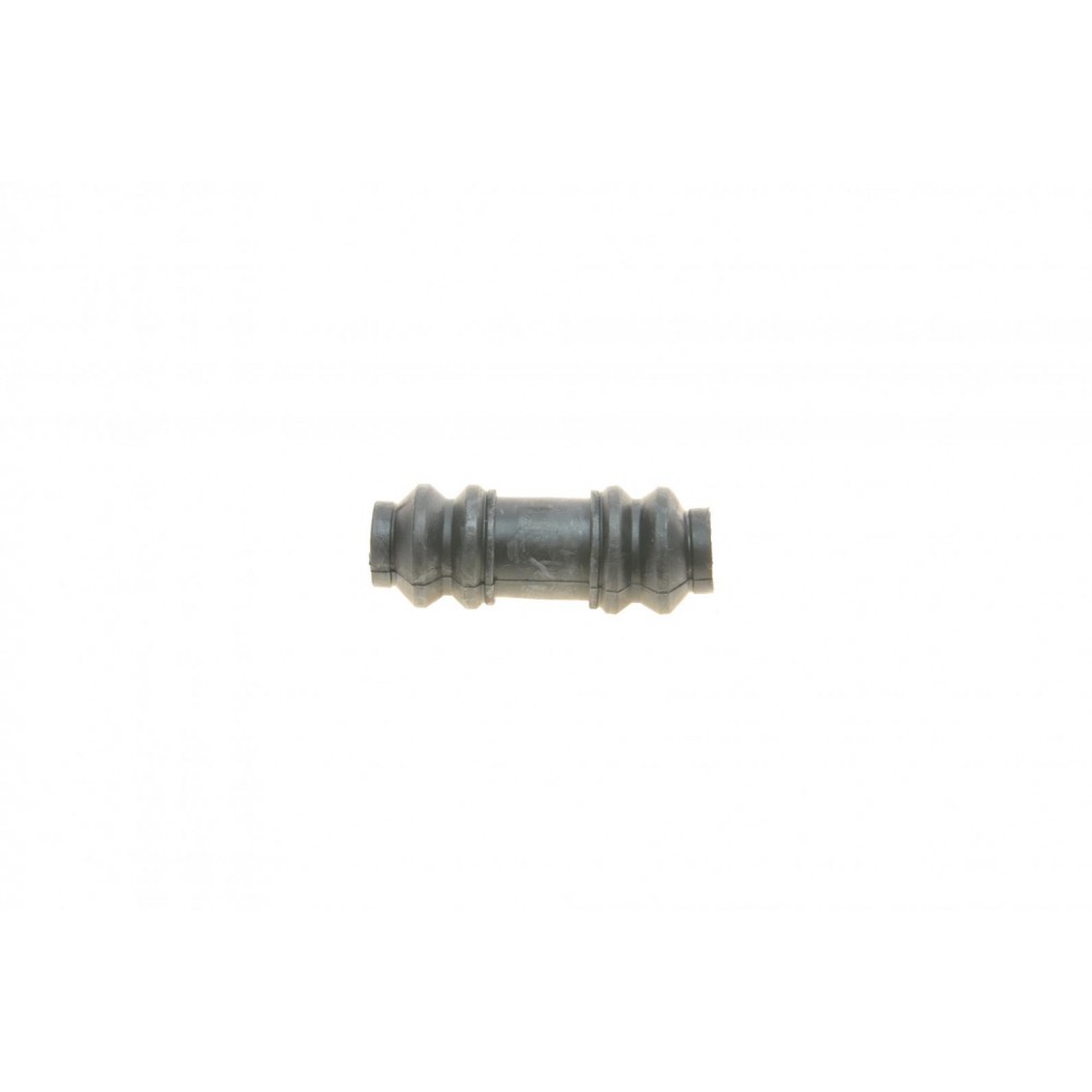 Ремкомплект супорта (заднього) Jeep Cherokee 2.4/3.7/2.5/2.8 CRD 01-08 (d=48mm) ) (K/H)
