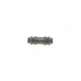 Ремкомплект супорта (заднього) Jeep Cherokee 2.4/3.7/2.5/2.8 CRD 01-08 (d=48mm) ) (K/H)