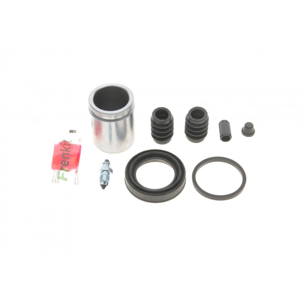 Ремкомплект супорта (заднього) Toyota Avensis/Corolla 03-09 (d=38mm) (Bosch) (+поршень)
