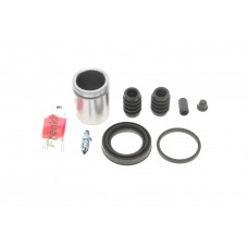 Ремкомплект супорта (заднього) Toyota Avensis/Corolla 03-09 (d=38mm) (Bosch) (+поршень)