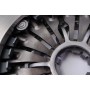Комплект зчеплення Fiat Ducato Multijet 3,0 D 06-, d=260mm