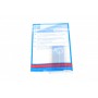 Комплект зчеплення Ford Mondeo 1.8 SCI/SFI 00-07 (d=241mm)