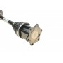 Піввісь VW Passat 1.9-2.0TDI 14-/Skoda Superb 08- (L) (36x483)