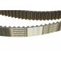Ремінь ГРМ Renault Laguna/Megane/Scenic/Nissan Primera 1.9dCi 02-/Suzuki Grand Vitara 05-15 (133x26)