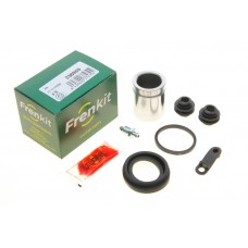 Ремкомплект супорта (заднього) SsangYong Korando 12- (d=38mm) (+поршень)