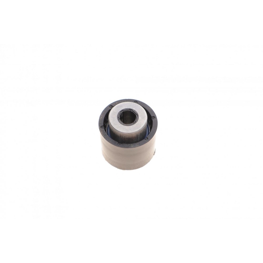 Комплект ГРМ Peugeot 208/Citroen C3/C4 1.0/1.2VTi 12-