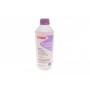 Антифриз (фіолетовий) G12++ (1.5L) AN 12++ (концентрат)