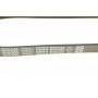 Ремінь генератора Citroen Jumper/Peugeot Boxer 2.0/2.2HDi 04- (-AC)/Opel Movano 2.5D