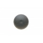 Кришка фільтра масляного BMW 1/3/4/5 N20/N52/N53/N54/N55 04-