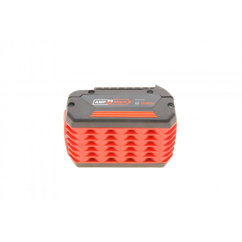 Набір акумуляторів для електроінструменту GBA 18V 4.0Ah + GAL 18V-40