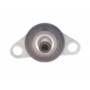 Опора кульова (передня) Volvo S60/V70XC70/XC90 2.0-4.4 97-14