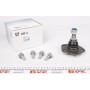 Опора кульова (передня/знизу) Citroen Jumper/Fiat Ducato/Peugeot Boxer (1.8t) 94-