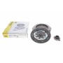 Комплект зчеплення Citroen C5/Peugeot 406/607 2.2HDi 00-