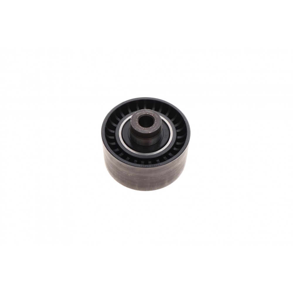 Комплект ГРМ Citroen Xsara/Peugeot 306/406/605/806 94-04 (25.4x136z)