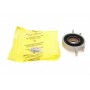 Підшипник підвісний BMW 5 (F10/F11) 11-17 (d=30mm) B47/N20/N47/N55