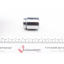 Ремкомплект супорта (заднього) MB E-class (W211/W212) 02- (d=42mm) (+ поршень) (Ate)