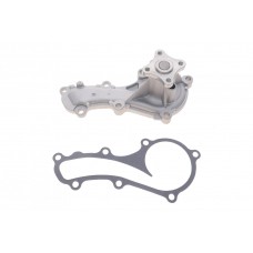 Помпа води Nissan Almera 1.5/1.8 00-/Primera 1.6/1.8 96-