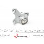 Опора кульова (передня/знизу/L) Audi A3/Skoda Octavia III/VW Caddy IV/Golf VII 12-