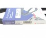 Ремінь генератора Honda CR-Z/Insight/Jazz 1.3/1.5 09- (4PK1160)