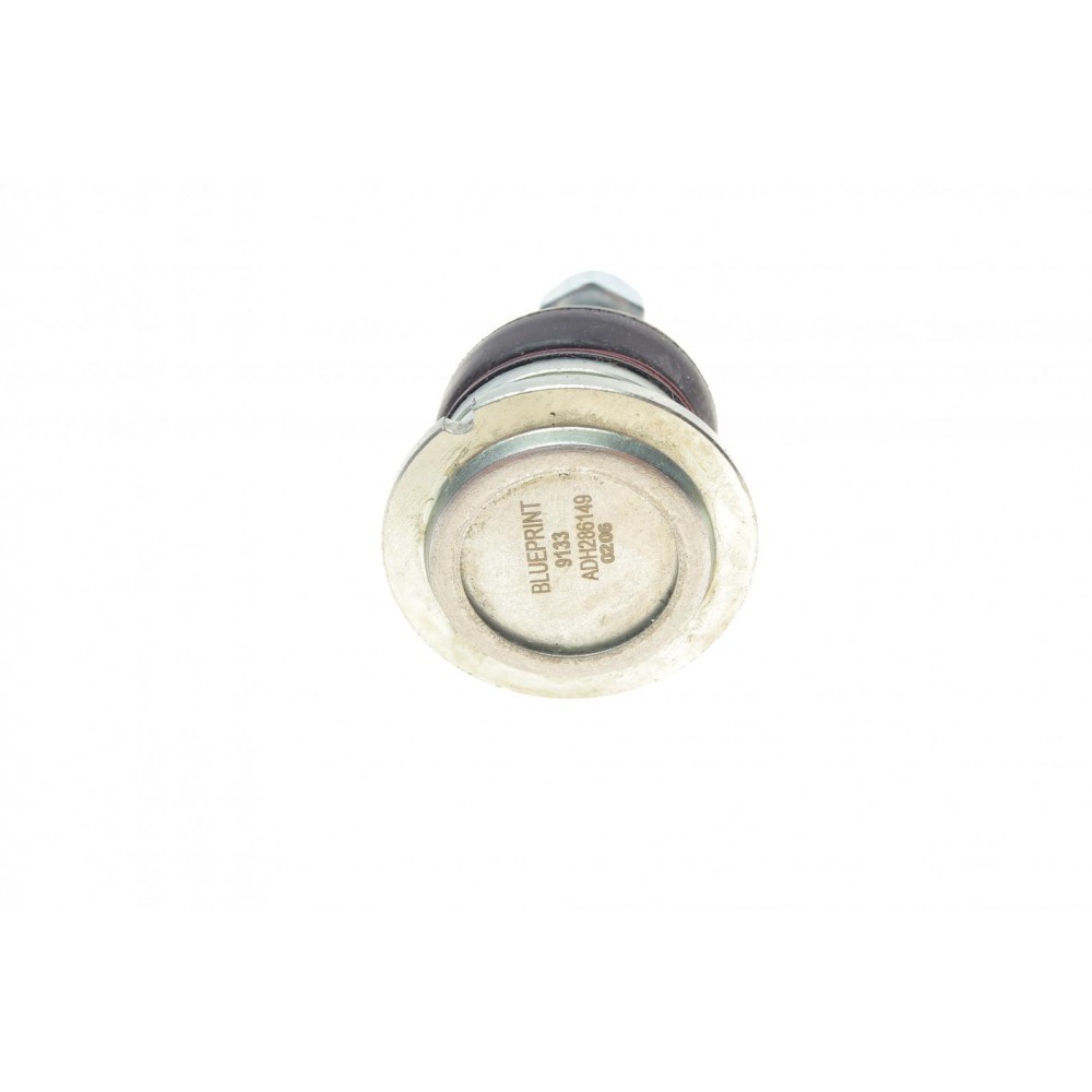 Опора кульова (передня/зверху) Honda Accord VI 1.6-2.3 16V 97-03