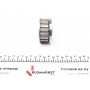 Шестерня колінвалу Renault Kangoo 1.2 8V 01-08