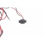 Реостат пічки Renault Scenic II/Grand Scenic II 1.4-2.0 03-