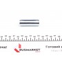 Гільза сайлентблока важеля (переднього) VW Golf/Caddy 87-