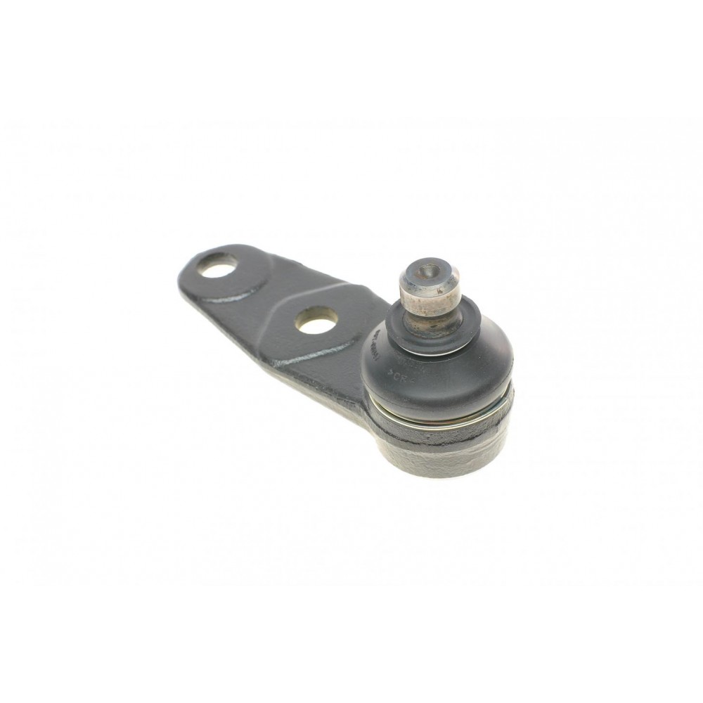 Опора кульова (передня/знизу) Renault Kangoo/Clio II 97-/Megane I/Scenic 96-03/Nissan Kubistar 03-
