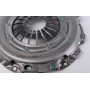 Комплект зчеплення Opel Combo 1.4 16V 04- (d=201mm) z=14