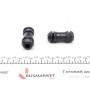 Ремкомплект супорта (переднього) Kia Sportage 94-03 (d=54mm) (Kelsey-Hayes)