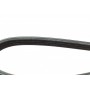Ремінь генератора Renault Twingo 1.2 93-96 (4PK1165)