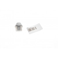 Гайка колісна Ford Connect 02- (M12x1.5)