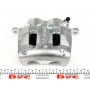 Супорт гальмівний (передній) (R) MB Vito (W639) 03- (d=48mm) (Bosch)