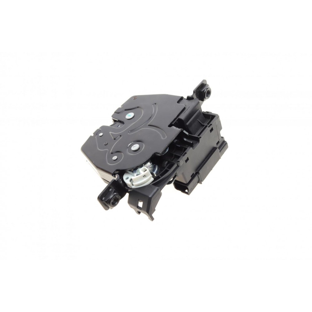 Замок кришки багажника BMW 3 (F31)/5 GT (F07)/X5 (F15/F85) 09-19