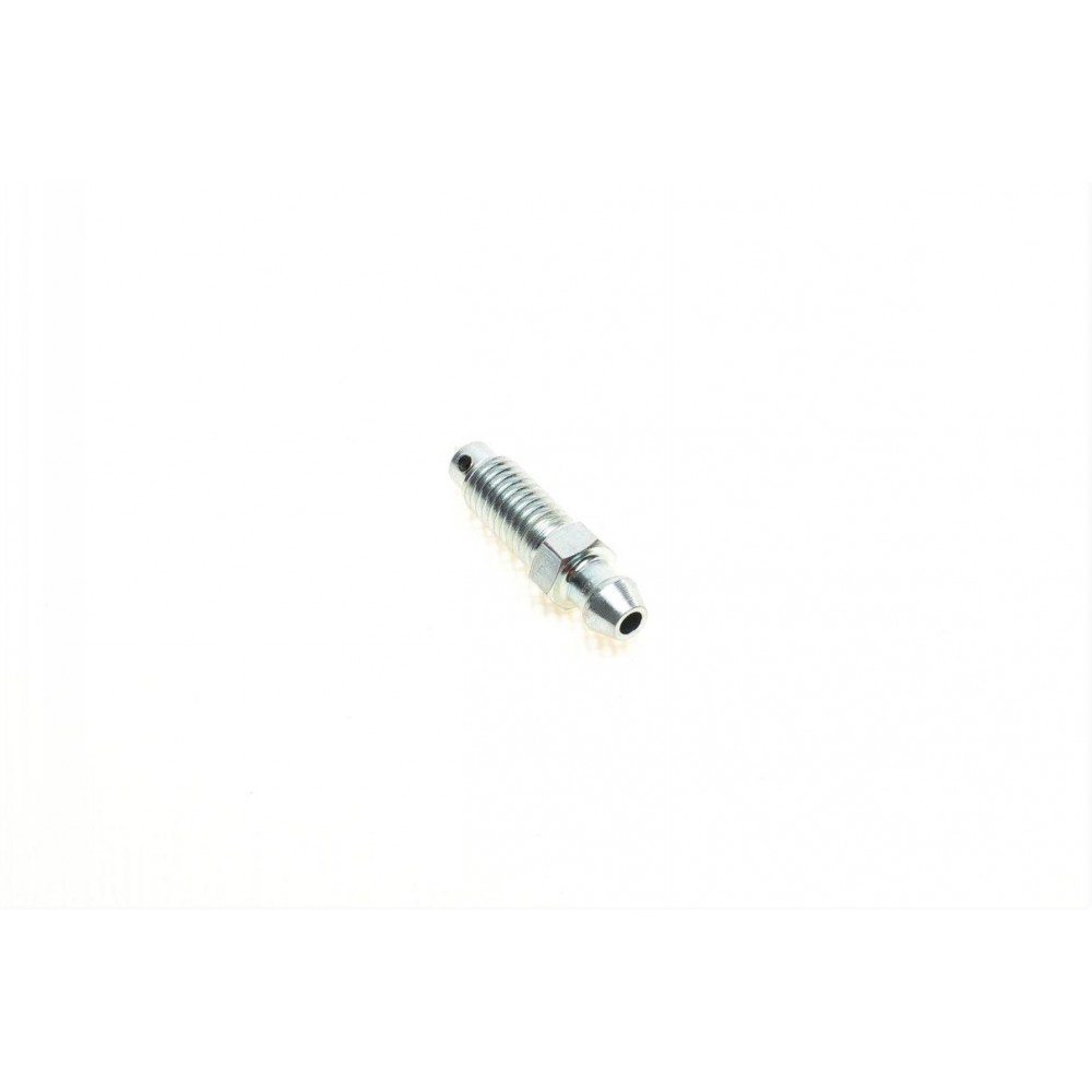 Ремкомплект супорта (заднього) VW Golf/Passat 91-99 (d=38mm) (Lucas) (+поршень)