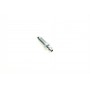 Ремкомплект супорта (заднього) VW Golf/Passat 91-99 (d=38mm) (Lucas) (+поршень)