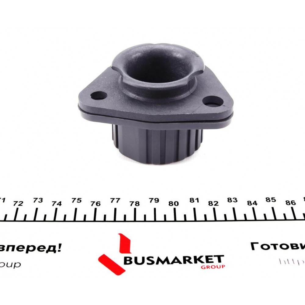 Ремкомплект куліси Ford Transit 86-00