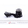 Підшипник вижимний Citroen Berlingo/Peugeot Partner 1.6HDI 10-