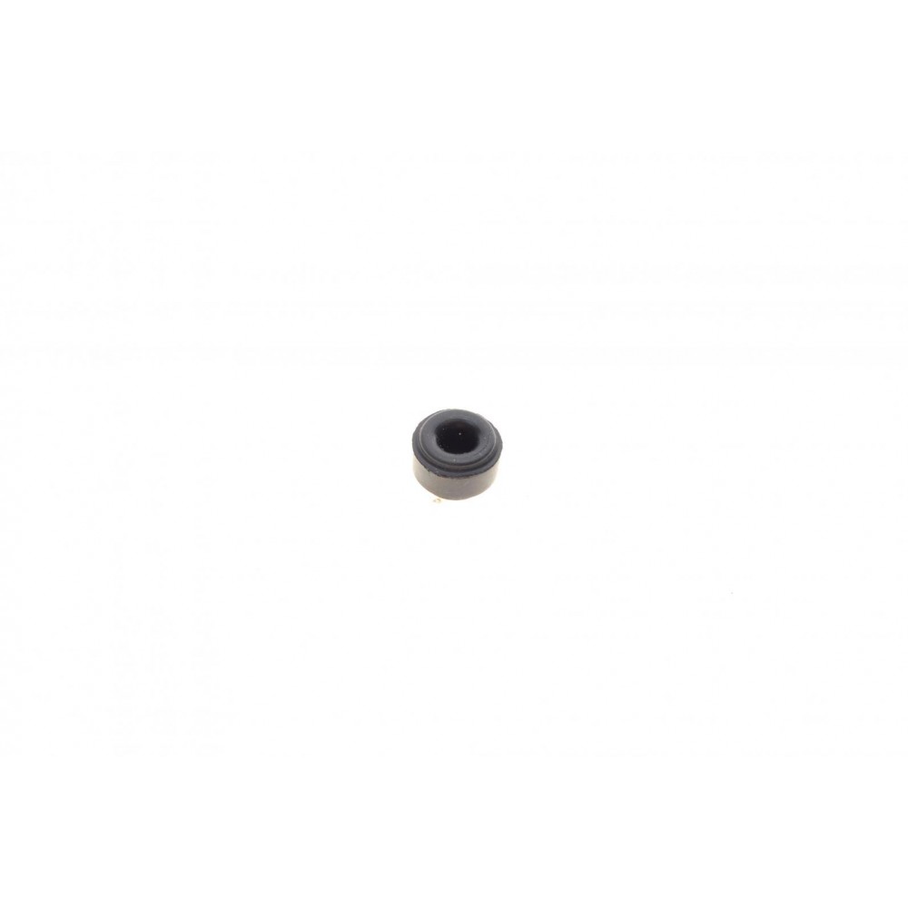 Ремкомплект супорта (переднього) Toyota Avensis 01-09 (d=63mm) (Akeb)