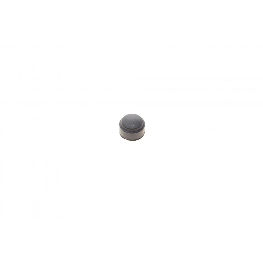 Ремкомплект супорта (заднього) Chrysler Votager 95-08 (d=42mm) (Ate)