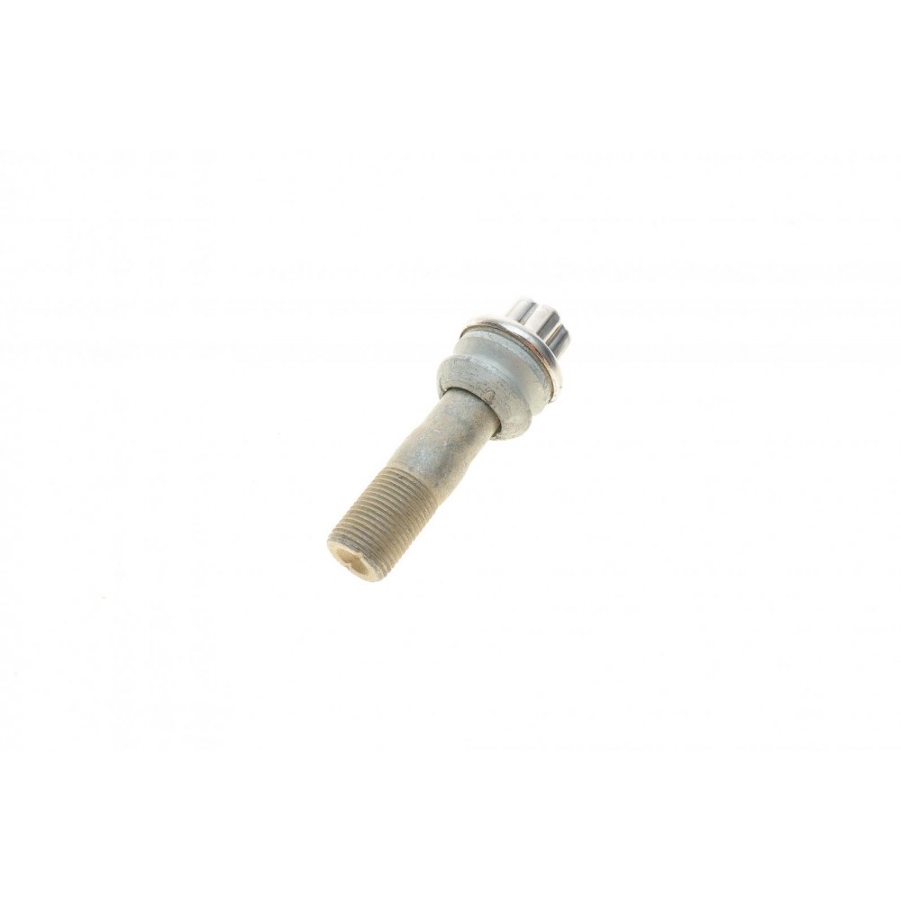 Болт колеса MB G-Class (X167/W167)  (M15x1.25x45)