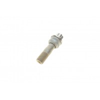 Болт колеса MB G-Class (X167/W167)  (M15x1.25x45)
