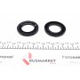 Ремкомплект супорта (заднього) MB M-class/Nissan 350 98-09 (d=40mm) (Brembo)