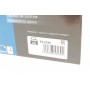 Натяжник ременя генератора Chevrolet Aveo/Opel Astra G/H/J/Vectra C  1.6 99- (63x29)
