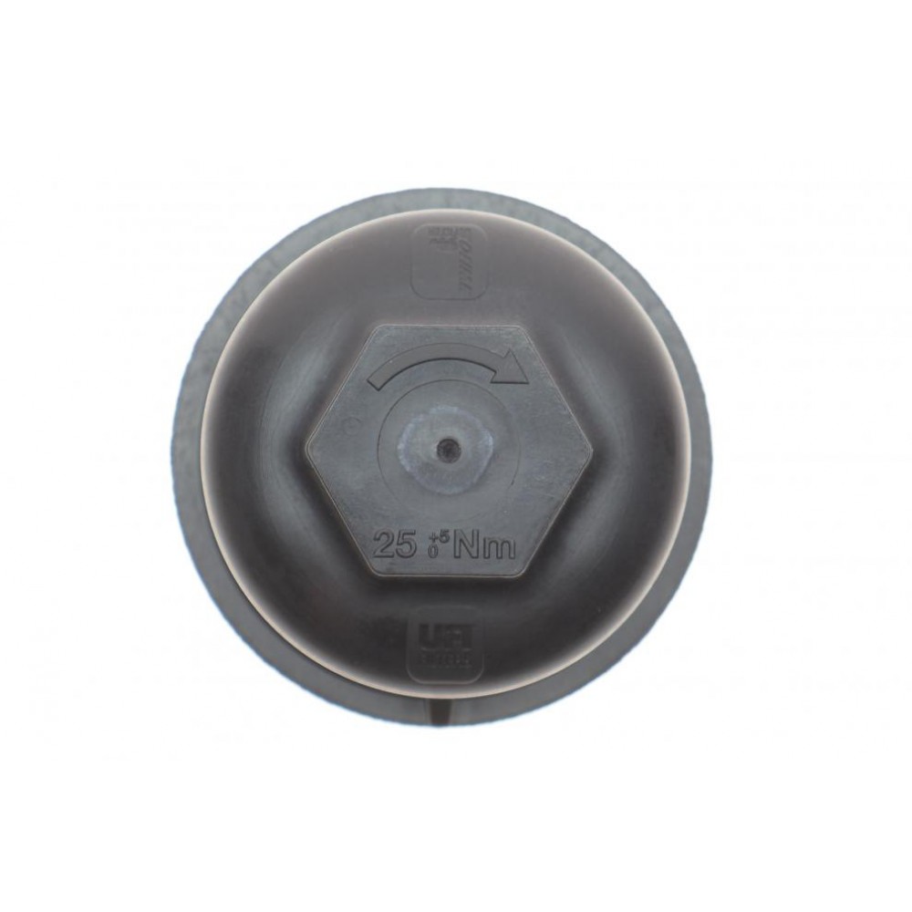 Кришка фільтра масляного BMW 3 (F30/F80/G20/G80/G28)/5 (G30/F90)/7 (G11/G12) 15- B57/B58