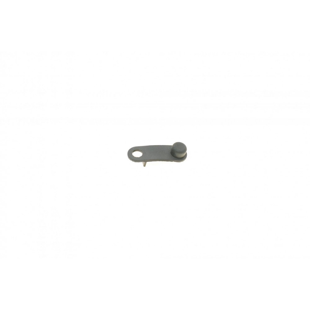 Ремкомплект супорта (заднього) Citroen Xsara 97-05 (d=32mm) (+поршень/направляюча) (Bosch) SuperKit