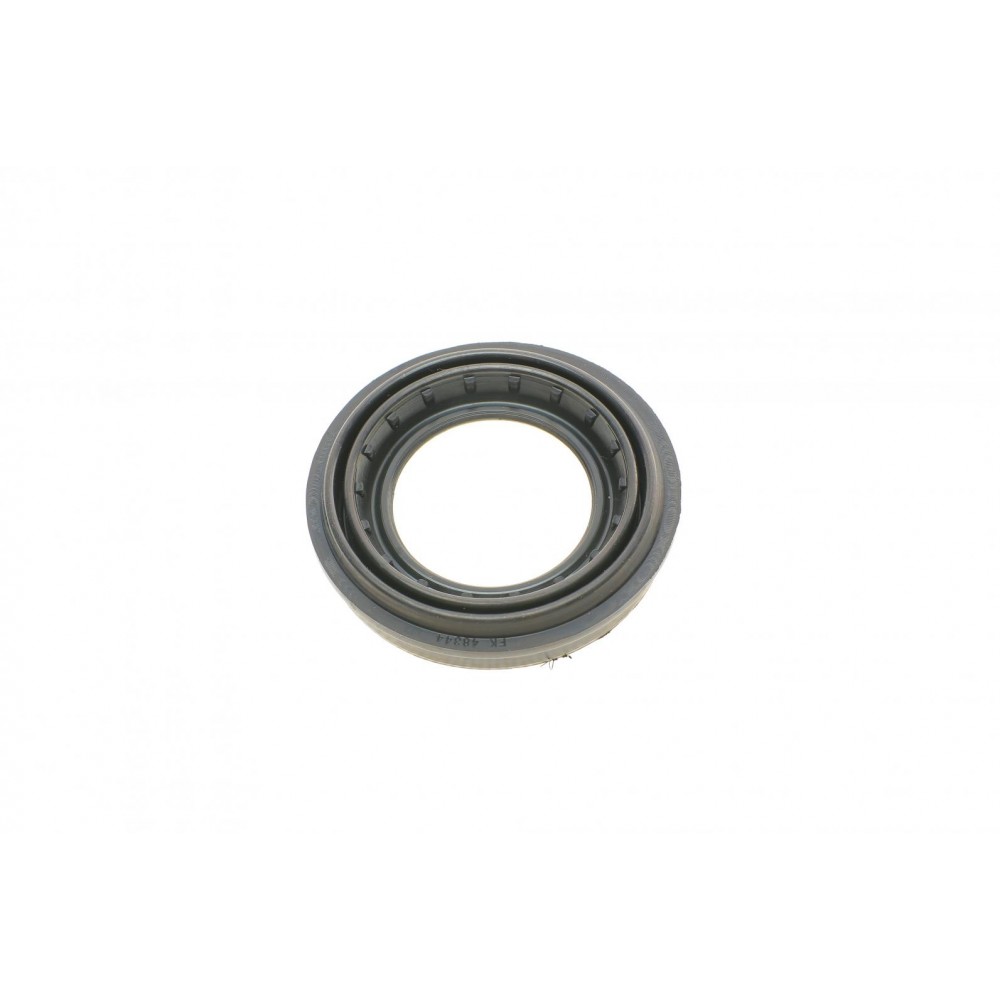 Ремкомплект супорта (заднього) BMW X3 (F25)/X4 (F26) 14-18 (d=42mm) (+поршень) (Trw)